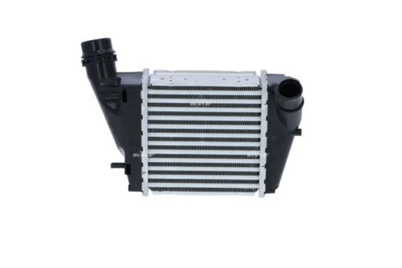 Image of NRF 30197 Intercooler Intercooler,charger (468)