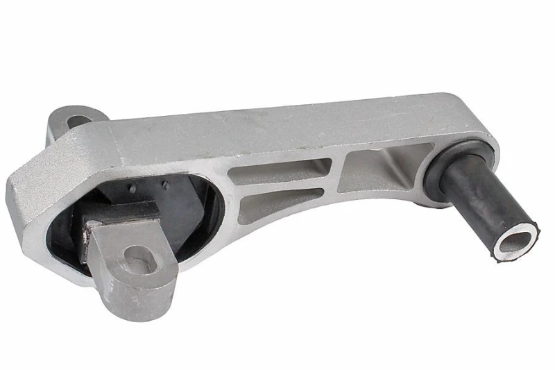 Image of Engine mount METZGER 8053965