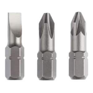 Image of KS TOOLS Screwdriver Bit 911.2267