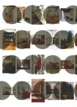 Image of Studio Culture by Adrian Shaughnessy Paperback