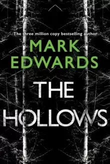 Image of The Hollows