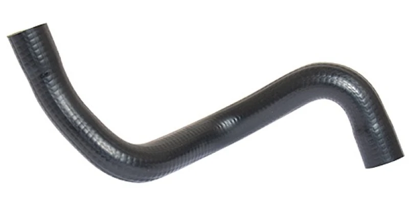 Image of Radiator hose METZGER 2420143