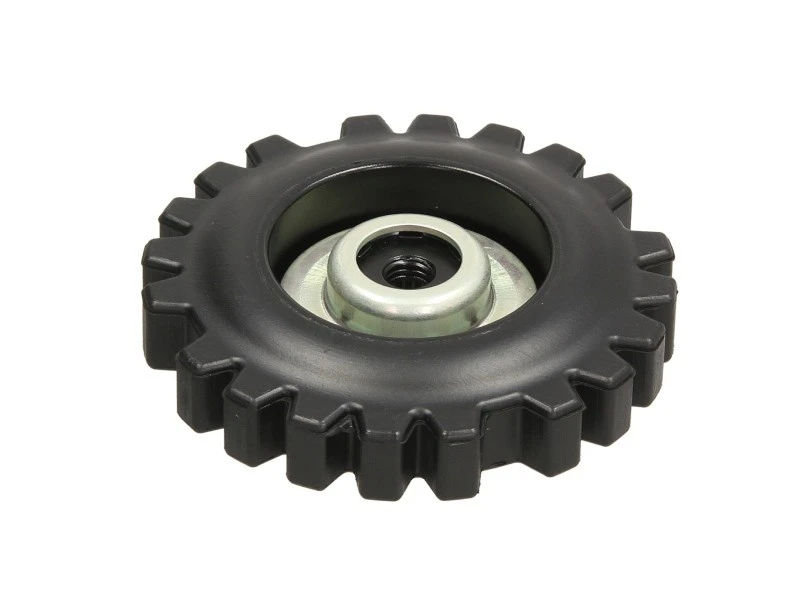 Image of AKS DASIS 852443N Compressor Clutch Magnetic Clutch,air conditioner compressor (1236)