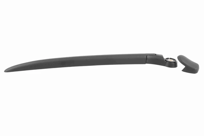 Image of Windscreen wiper arm VAICO V45-0232