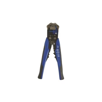 Image of Automatic Wire Stripper - 1336 - Laser