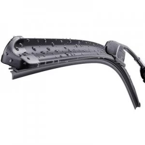 Image of Bosch Aerotwin AM 466 S Wiper refit 650 mm, 380 mm