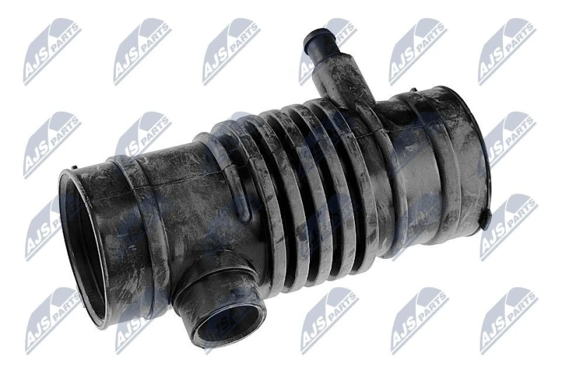 Image of NTY Intake pipe, air filter NTY GPP-MZ-010