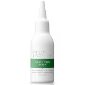 Philip KingsleyFlaky/Itchy Scalp Anti-Dandruff Scalp Toner 250ml