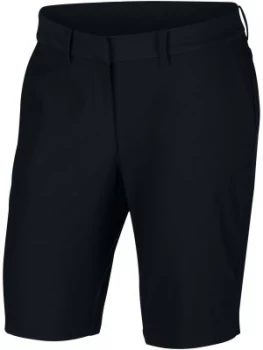 image of Nike Golf Flex Woven Short Black