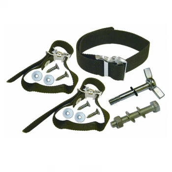 Image of Decorator's Stilts Spares Pack