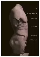 Image of hundred lovers poems