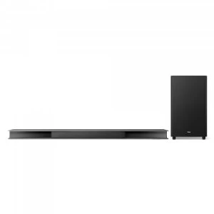 image of TCL SB-TS9030 3.1ch Dolby Atmos Soundbar