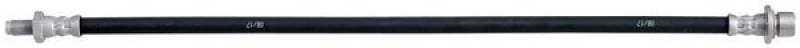 Image of A.B.S. Brake hose A.B.S. SL 7048