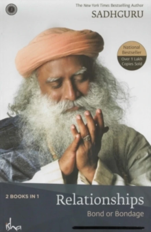 Image of Emotion & Relationships Paperback / softback