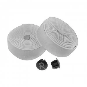 Radial Grippy Handlebar Tape - Grey