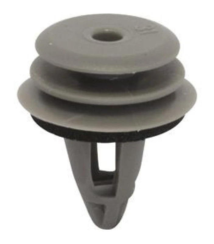 Image of Trim clip RESTAGRAF 12664