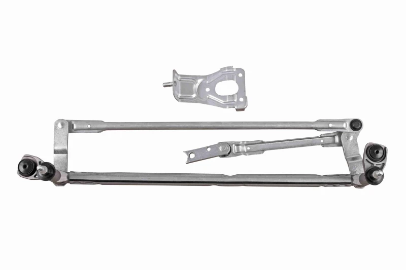 Image of Wiper Linkage VAICO V10-6440