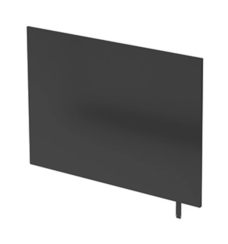 Image of HP N00080-001 laptop spare part Display
