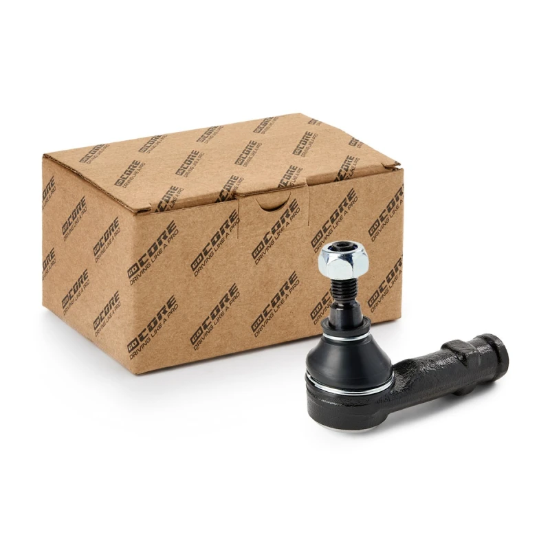 Image of goCORE Track rod end goCORE GCI140067