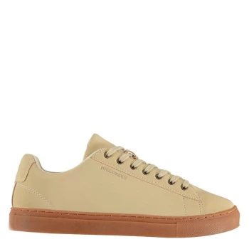 Image of Full Circle Treptow Trainers - Sand