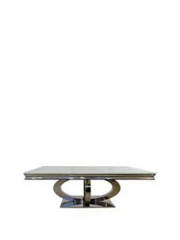 image of Vida Living Horizon Coffee Table