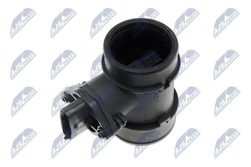 Image of NTY Mass air flow sensor NTY EPP-PL-016