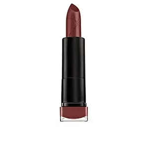 image of COLOUR ELIXIR MATTE lipstick #60