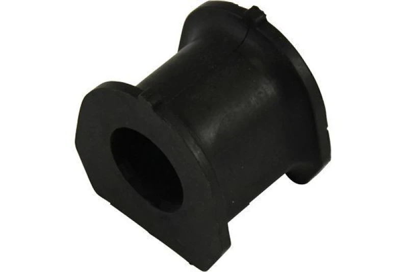 Image of KAVO PARTS Anti-roll bar bush KAVO PARTS SBS-3046