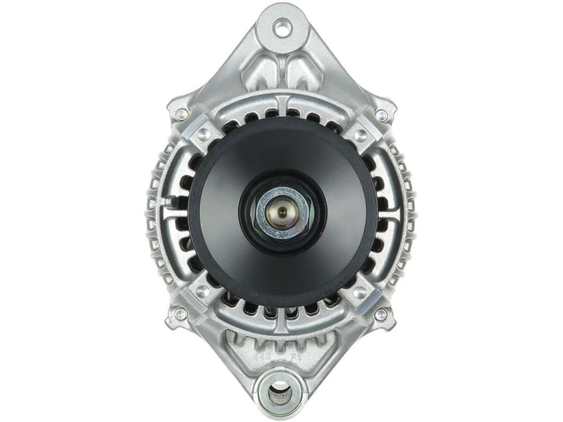Image of AS-PL Alternator AS-PL A6679(DENSO)