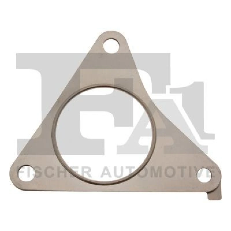 Image of FA1 Exhaust pipe gasket FA1 720-928