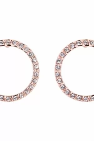 Image of Ted Baker Jewellery Earrings TBJ2107-24-02