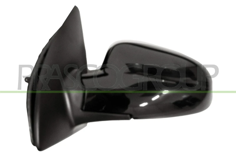 Image of PRASCO Wing mirror PRASCO DW3267124P