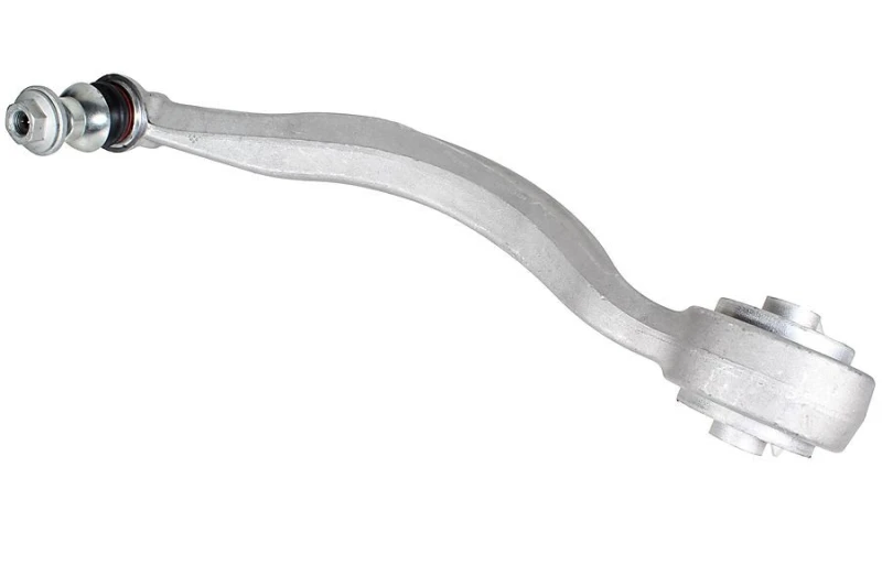 Image of Suspension arm METZGER 58187701