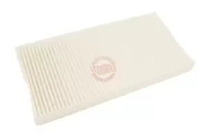 image of MASTER-SPORT Pollen filter OPEL,FIAT,SAAB 3337-IF-PCS-MS 2S6016N619AA,1808619,32026118 6808601,9179905,6808601