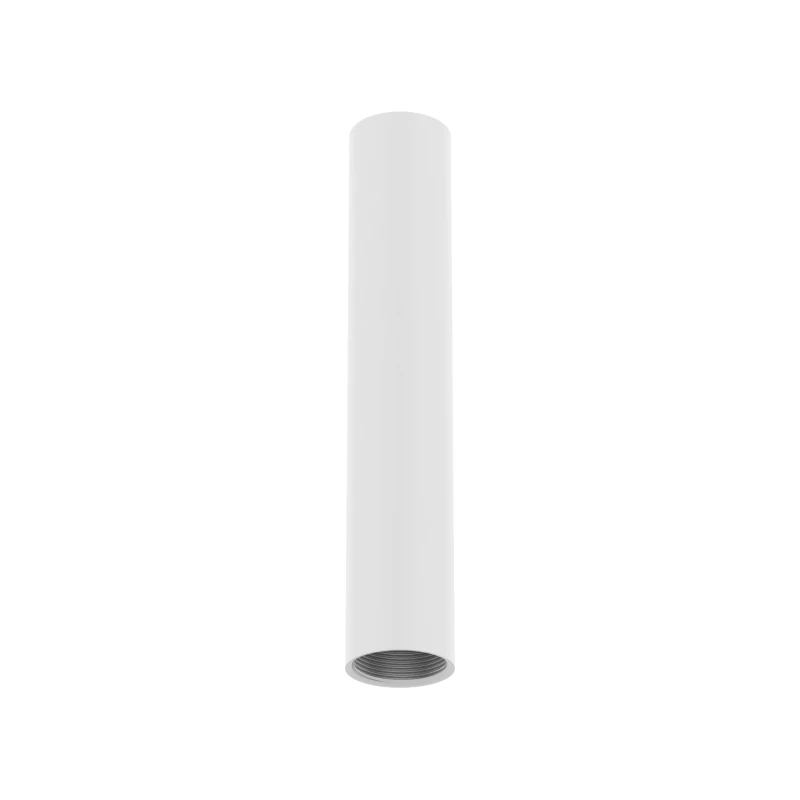 Image of Hanwha SBP-300CMP security camera accessory Mount