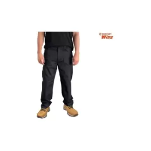 Image of Texas Cargo Trousers Waist 32" Leg 31" - STCTEXAS3231