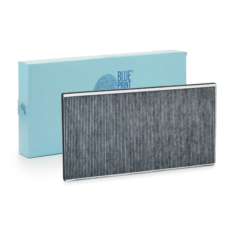 Image of Blue PRINT Pollen filter Blue PRINT ADBP250073
