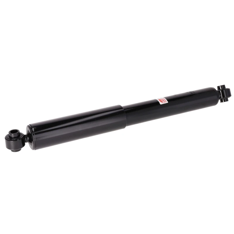 Image of Shock absorber FEBI BILSTEIN 194233