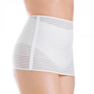 Image of Chicco Band Postpartum Size L