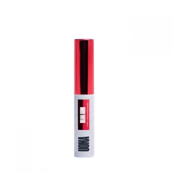Image of Uoma Drama Bomb Extreme Volume Nourishing Mascara - Black