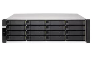 Image of ES1686DC-2123IT-64G 3U 16BAY CB58646