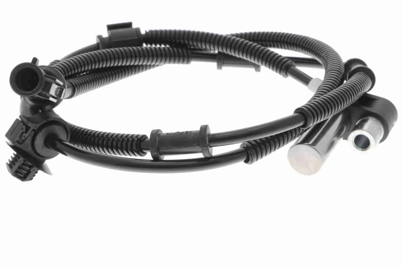 Image of ABS sensor VEMO V25-72-1209