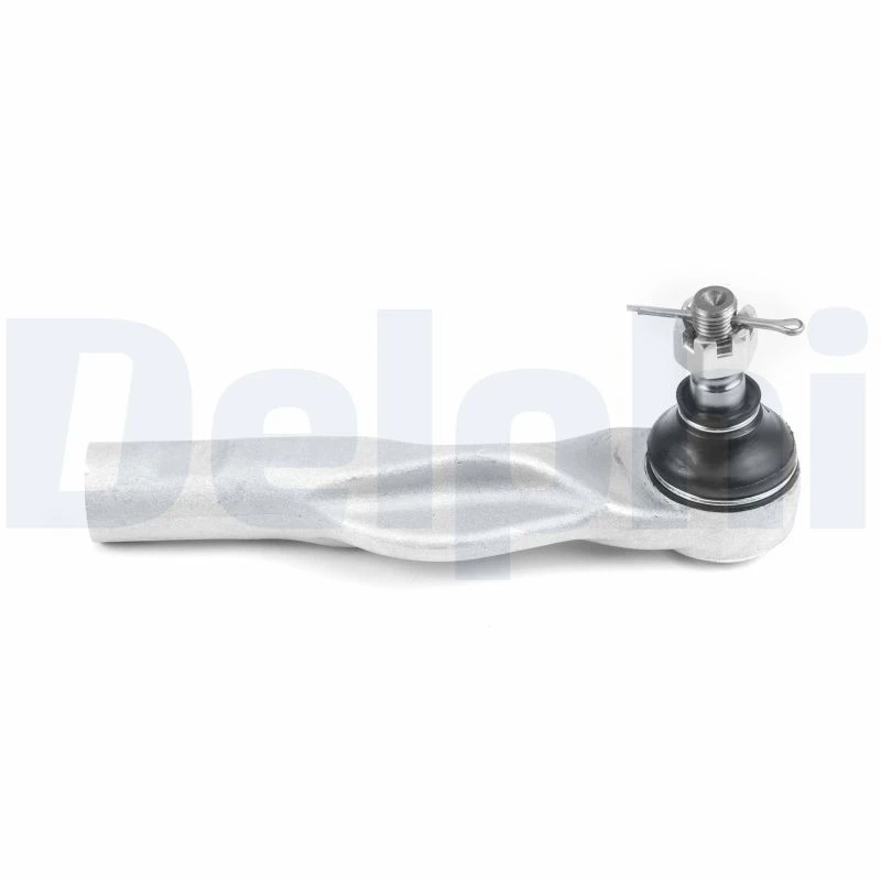 Image of DELPHI Track rod end DELPHI TA3829