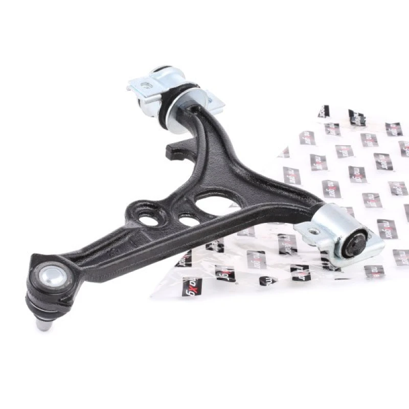 Image of MAXGEAR Suspension arm MAXGEAR 72-0850