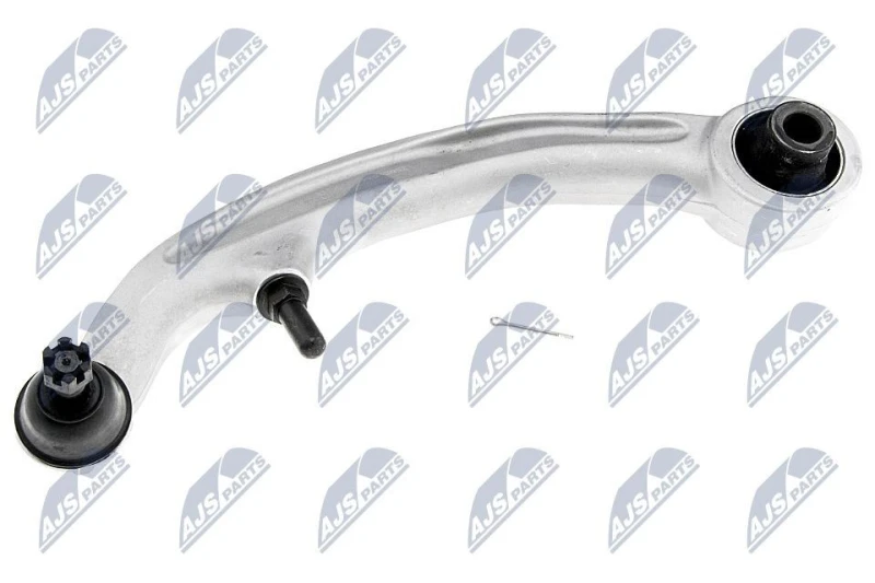 Image of NTY Suspension arm NTY ZWD-NS-034