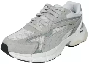 Image of Puma Teveris Nitro Sneakers white