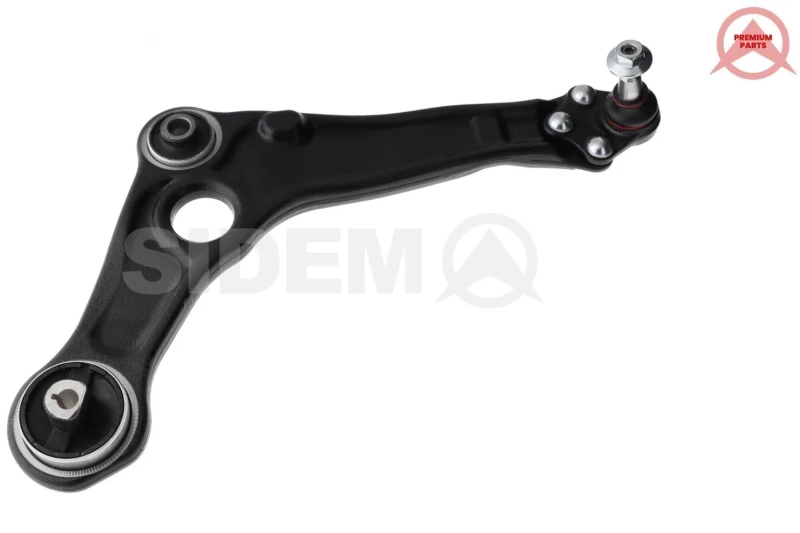 Image of SIDEM Suspension arm SIDEM 5477