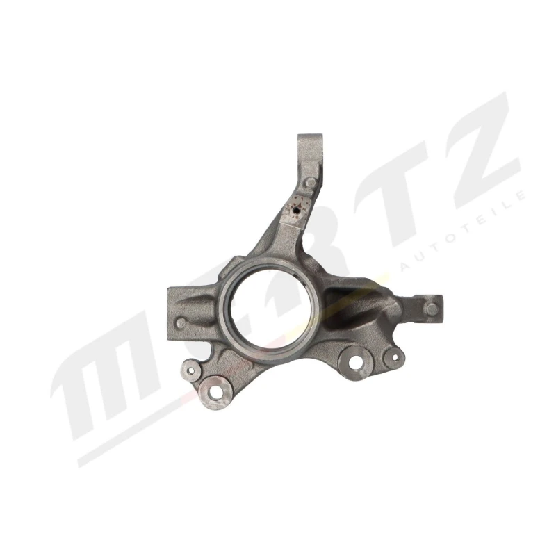 Image of MERTZ Steering knuckle MERTZ M-K3167