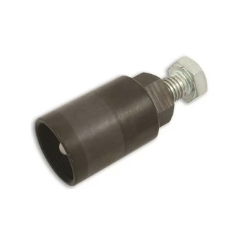 Image of Injection Pump Puller - 4064 - Laser