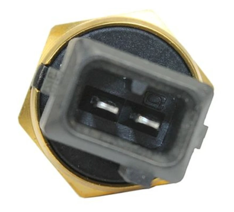 Image of Oil temperature sensor METZGER 0905468